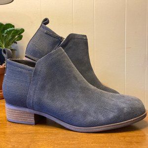 TOMS Deia Bootie